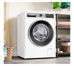 BOSCH WNA14411GR Πλυντήριο & Στεγνωτήριο, 10.5/6kg