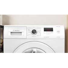 Bosch WGE02400GR Πλυντήριο Ρούχων 7kg 2