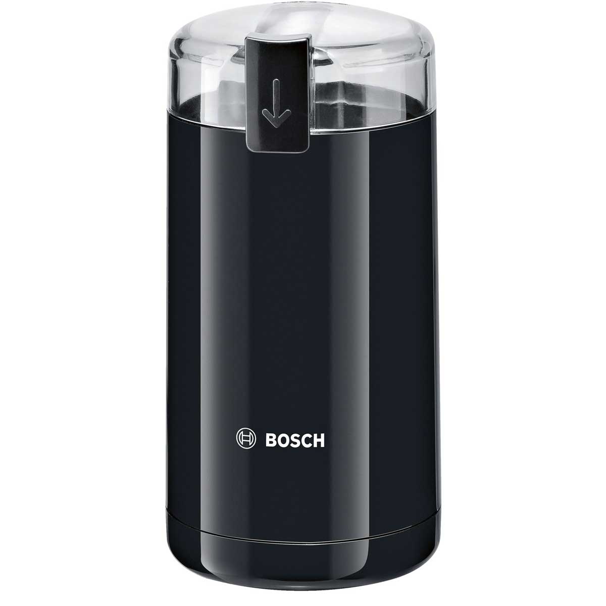 BOSCH TSM6A013B Μύλος Άλεσης Καφέ