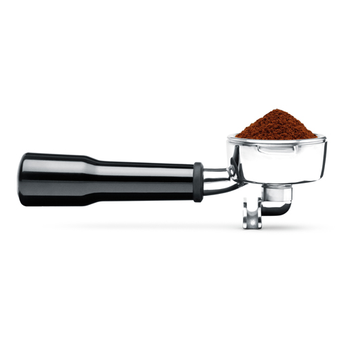 SAGE BCG820BSSUK Grinder