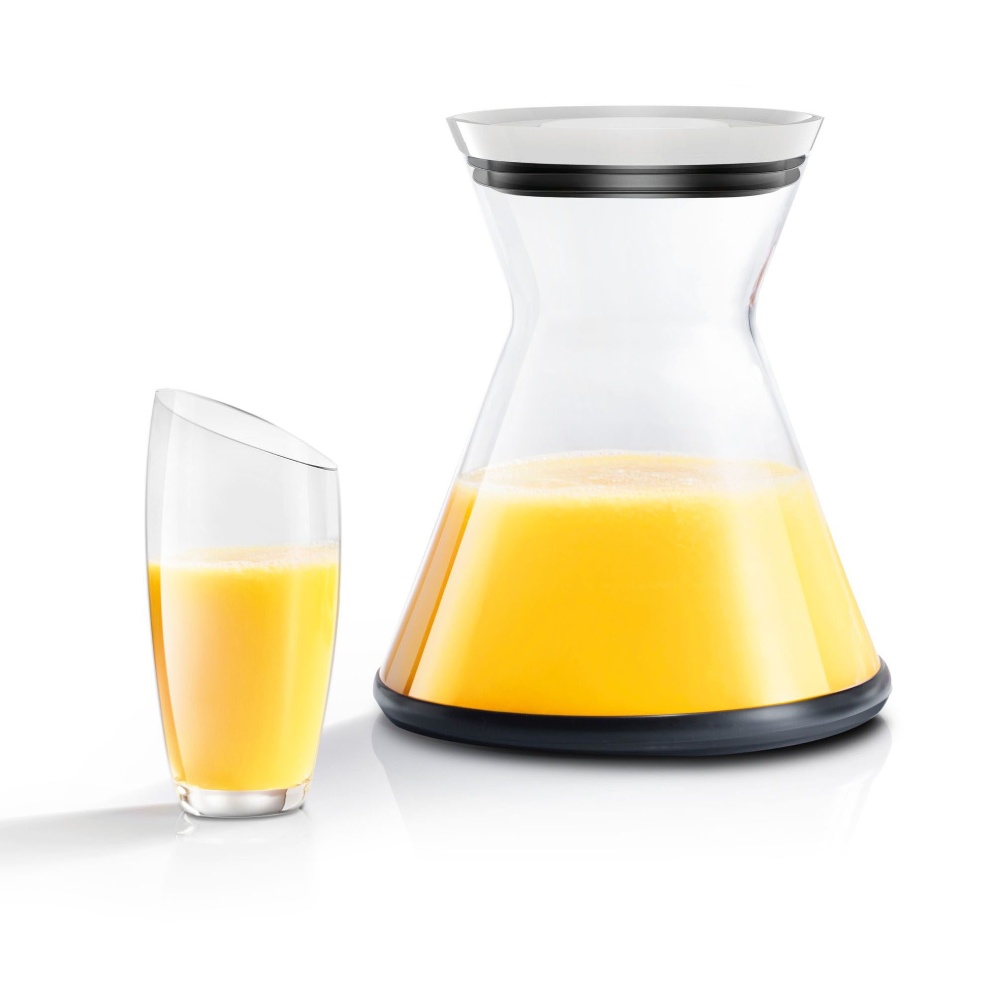 Bosch MCP72GPW Lemon Squeezer
