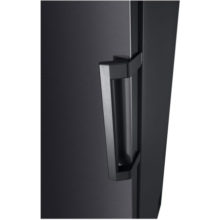 LG GFM61MCCSF Μονόπορτη Κατάψυξη