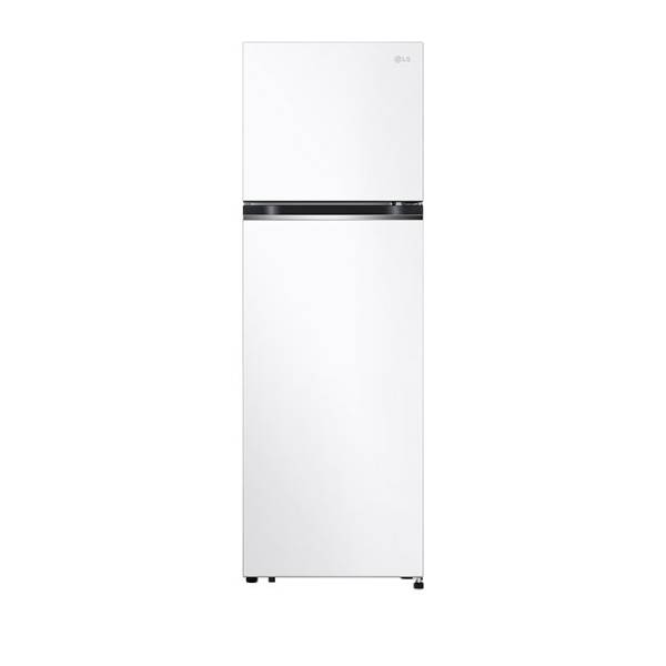 LG GTBV20SWGKD Ψυγείο Δίπορτο