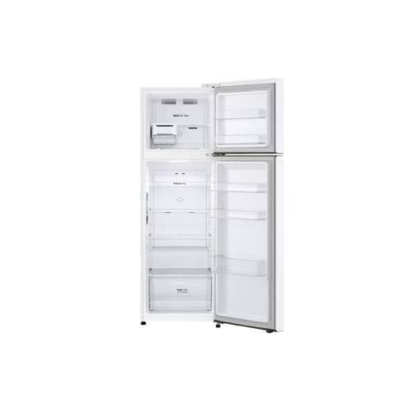 LG GTBV20SWGKD Ψυγείο Δίπορτο