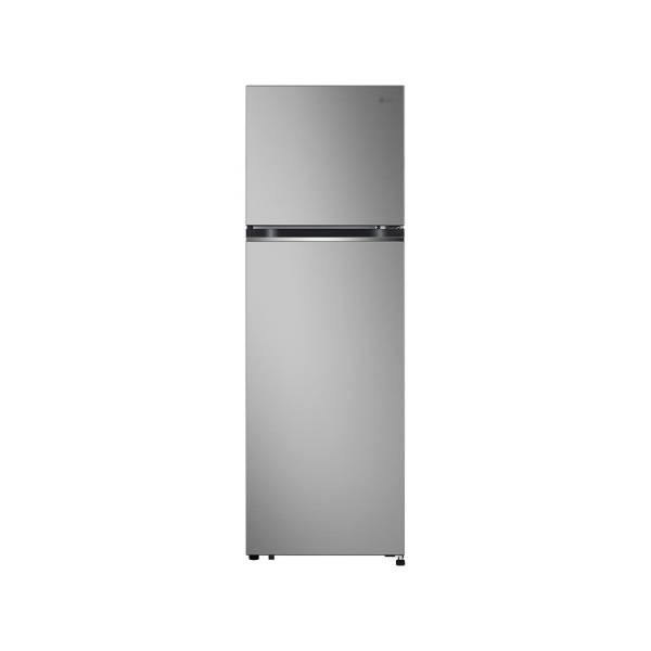 LG GTBV20PYGKD Ψυγείο Δίπορτο