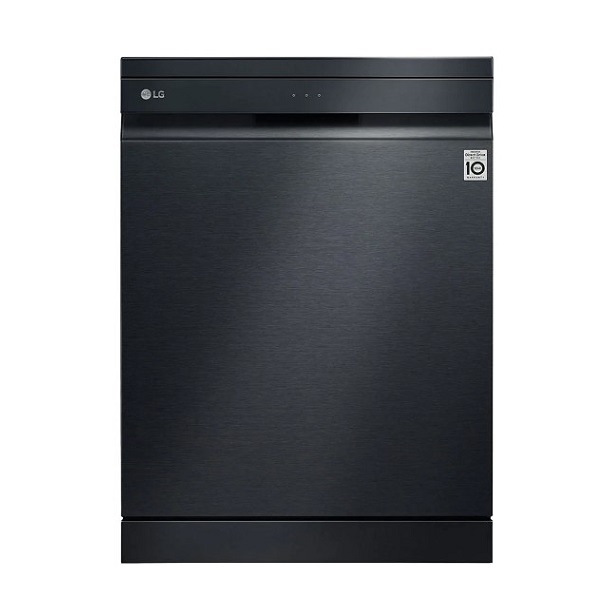 LG DF365FMS Πλυντήριο Πιάτων