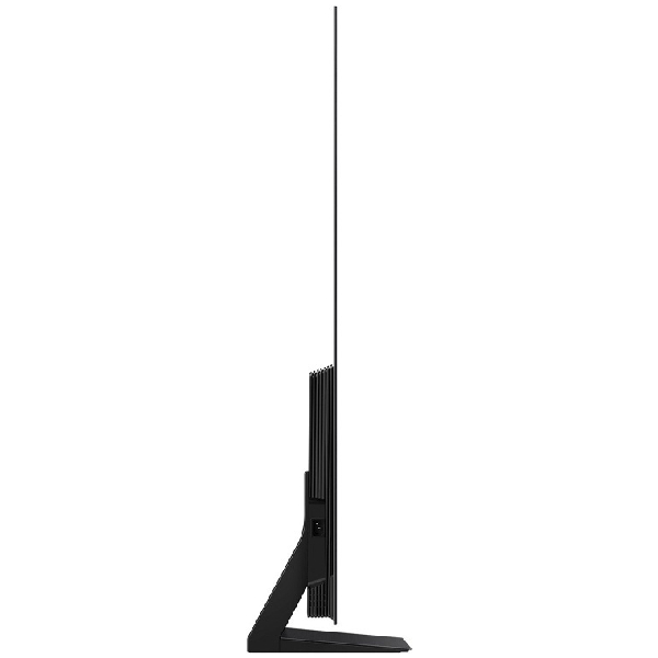 SAMSUNG QE55S85FAUXXH OLED S85F 4K Smart TV, 55" 4