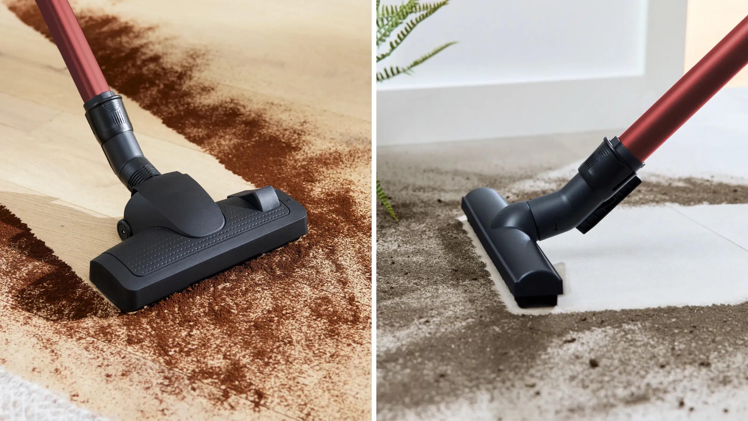 BOSCH BGL41POW2H Ηλεκτρική Σκούπα