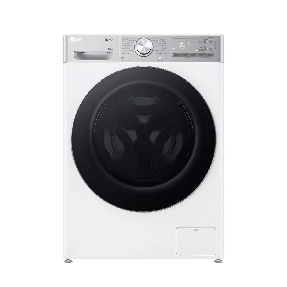 LG F4R9513TPWC Washing Machine