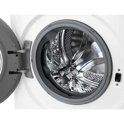 LG F4R9513TPWC Washing Machine 4