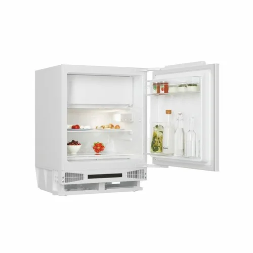 Candy CM4SE68W Built-in Single Door Refrigerator