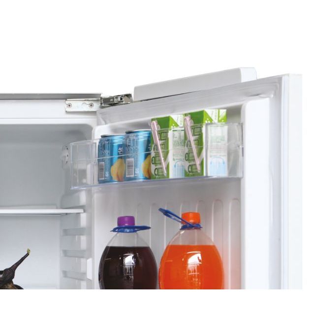 Candy CRU160NE/N Built-in Single Door Refrigerator
