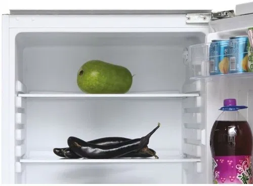 Candy CRU160NE/N Built-in Single Door Refrigerator