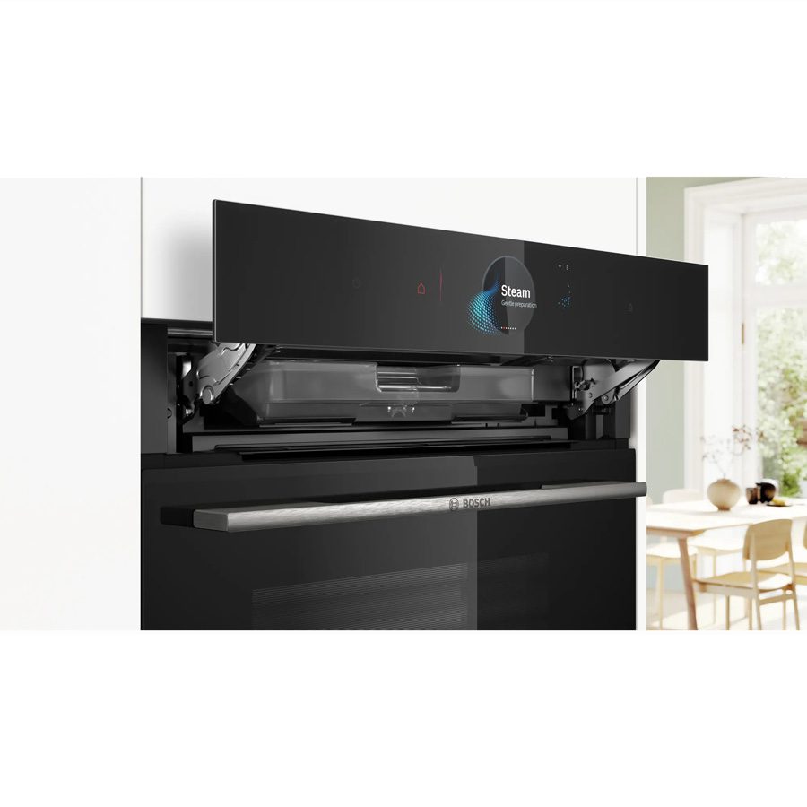 Bosch HSG7584B1 Built-in oven 2