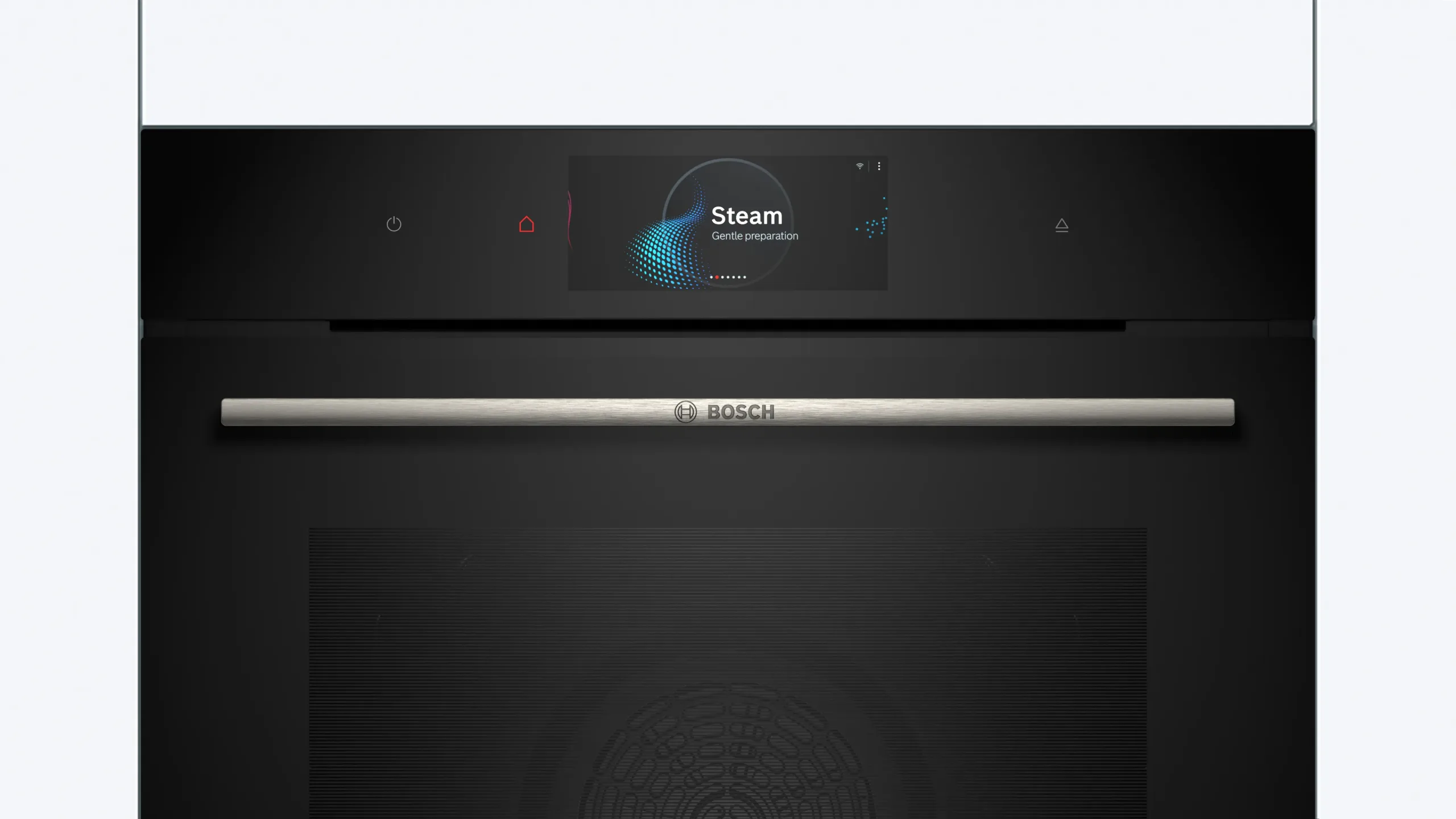 Bosch HSG7584B1 Built-in oven 3