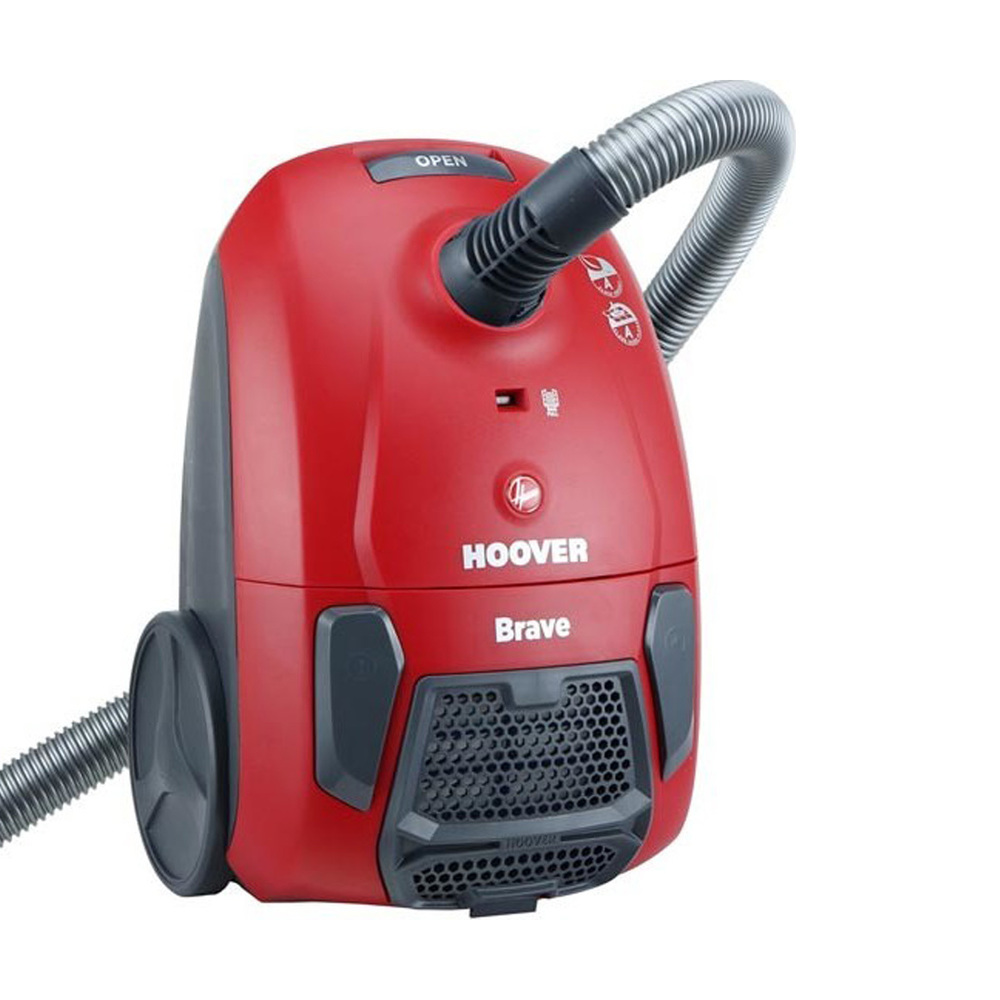 Hoover Brave Ηλεκτρική Σκούπα 62hrbv71bv10011