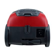 Hoover Brave Ηλεκτρική Σκούπα 62hrbv71bv10011
