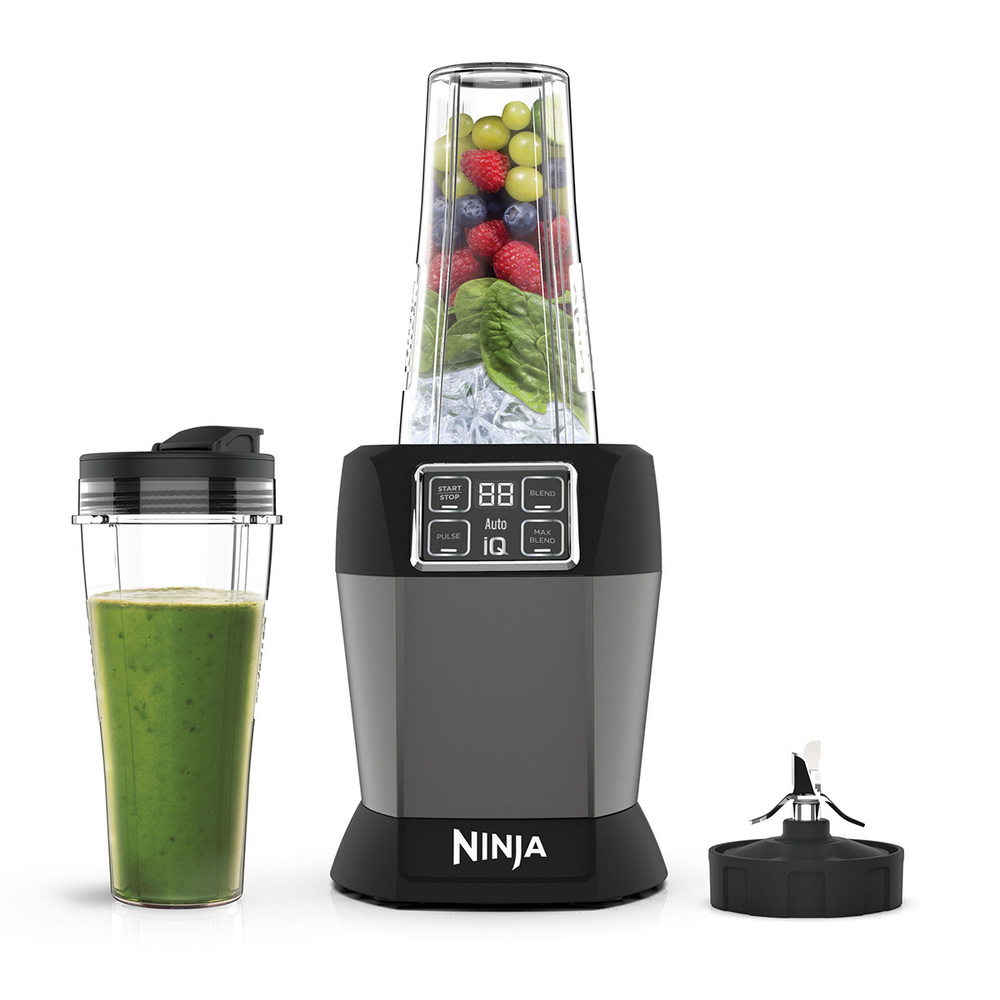 NINJA BN495EU μπλέντερ