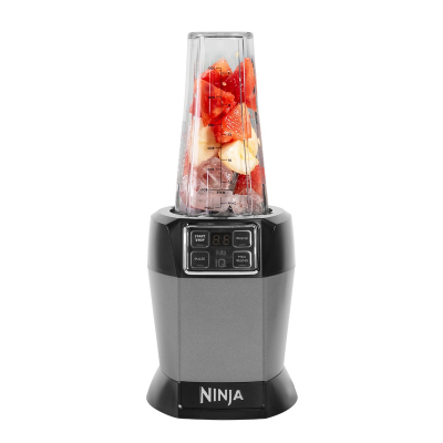 NINJA BN495EU μπλέντερ