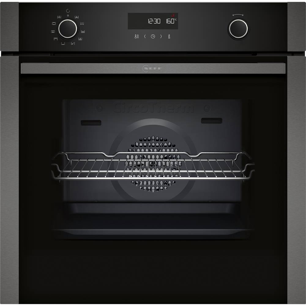 Neff B2ACH7AG3 Built-in oven