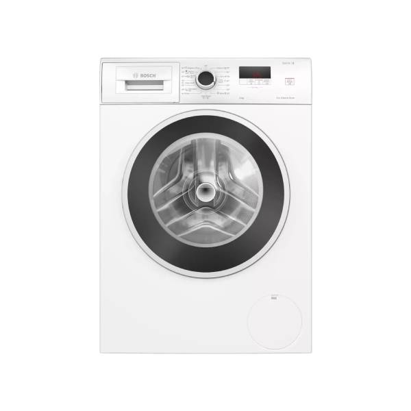 BOSCH WGE03200BY Πλυντήριο Ρούχων 8kg