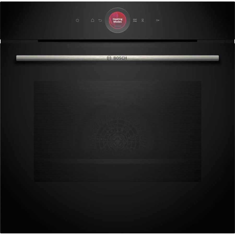 BOSCH HBG7321B1 Built-in Oven