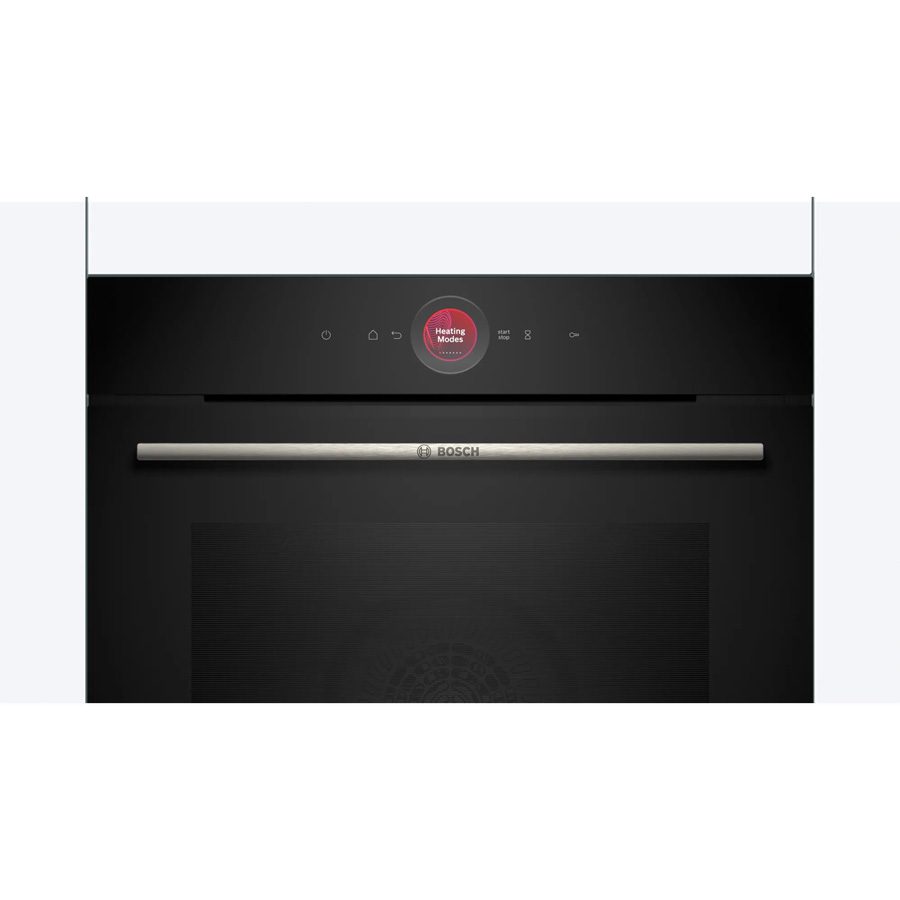 BOSCH HBG7321B1 Built-in Oven 2