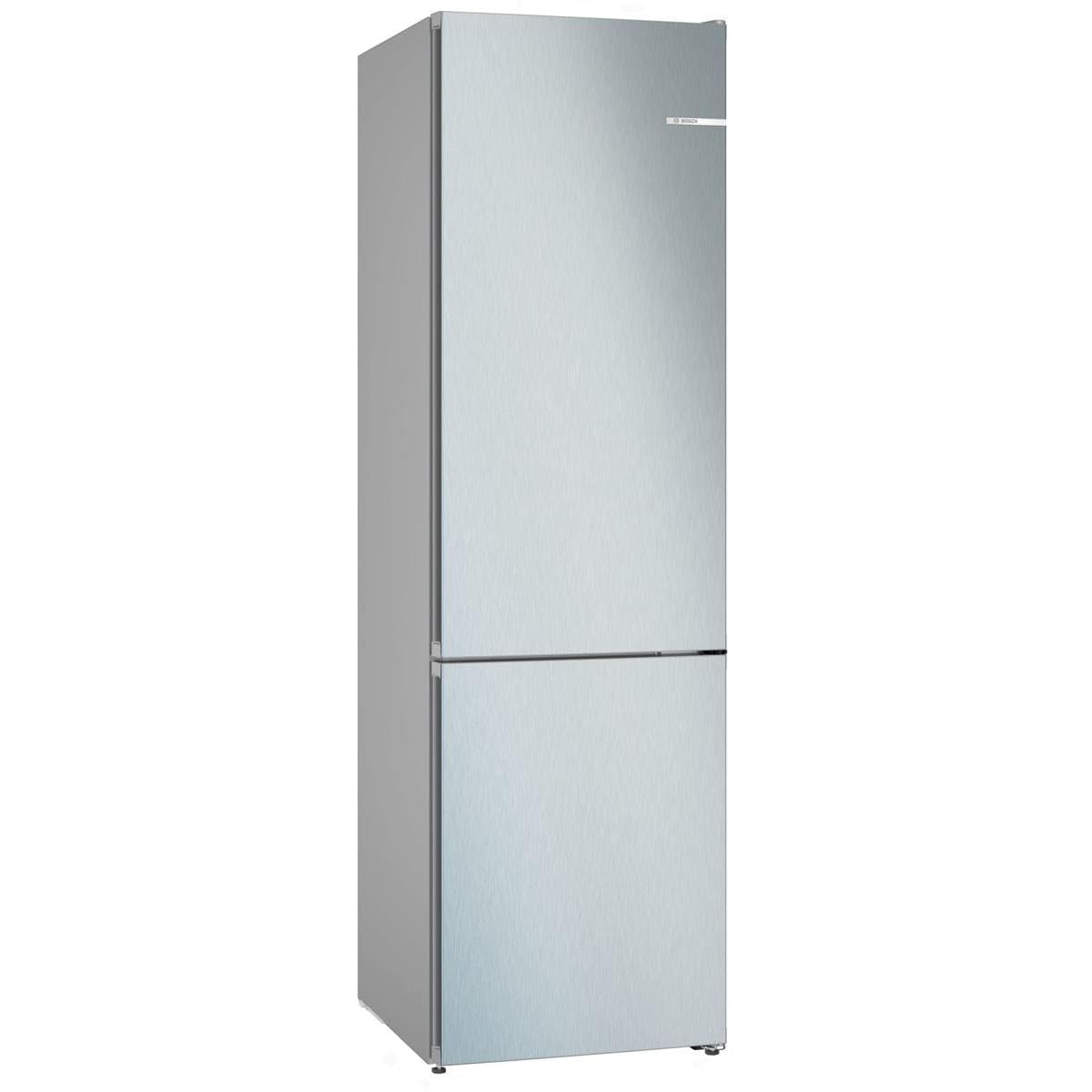 Bosch KGN392LCF Refrigerator Freezer
