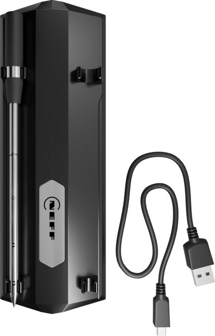 NEFF Z1365WX0 Ασύρματο θερμόμετρο ψητού