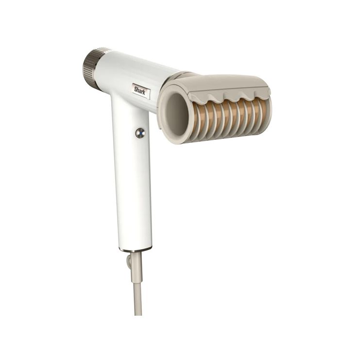 Shark HD352EU Πιστολάκι Μαλλιών
