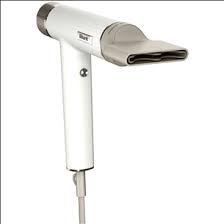 Shark HD352EU Πιστολάκι Μαλλιών