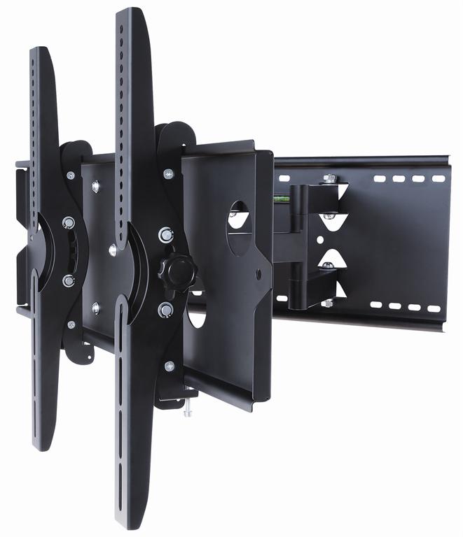 CASA Z108B Βάση Στήριξης Τηλεόρασης 32″- 85″ TVs