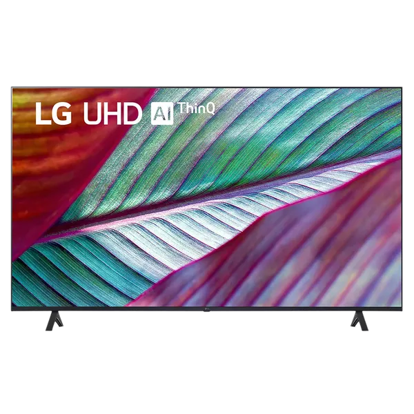LG 75UR781C TV, 75″