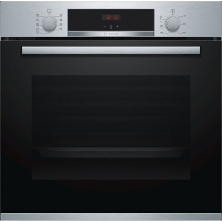 Bosch HBA534ES4 built-in oven