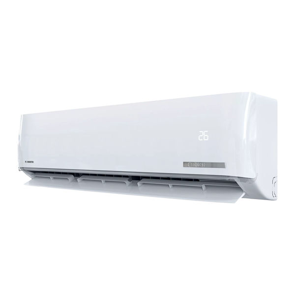 BOSCH ASI24AW31 Κλιματιστικό Τοίχου , 24000BTU