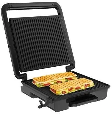 Tefal GC2428 Ηλεκτρική Γκριλιέρα