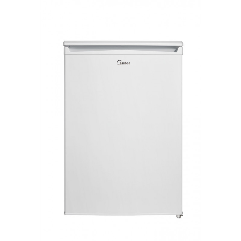 Midea MDRD168FGF01 Μονόπορτο Ψυγείο