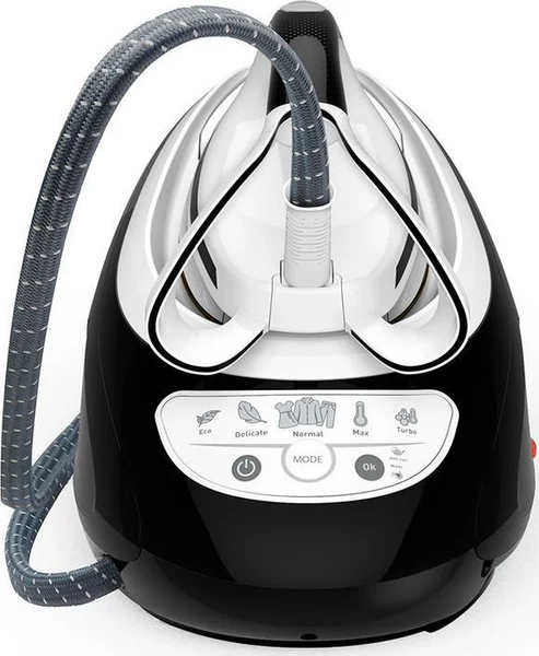 Tefal GV9550 Σύστημα Σιδερώματος