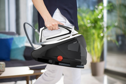 Tefal GV9550 Σύστημα Σιδερώματος