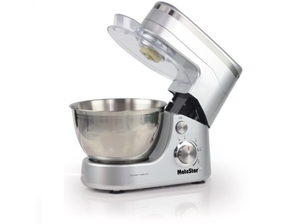 Matestar PLM-606 Kneader/Mixer 5 L