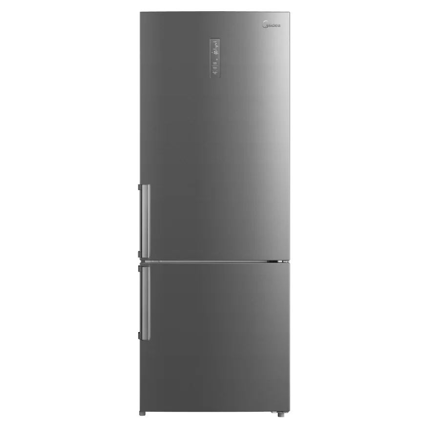 Midea MDRB593FGE46 Refrigerator