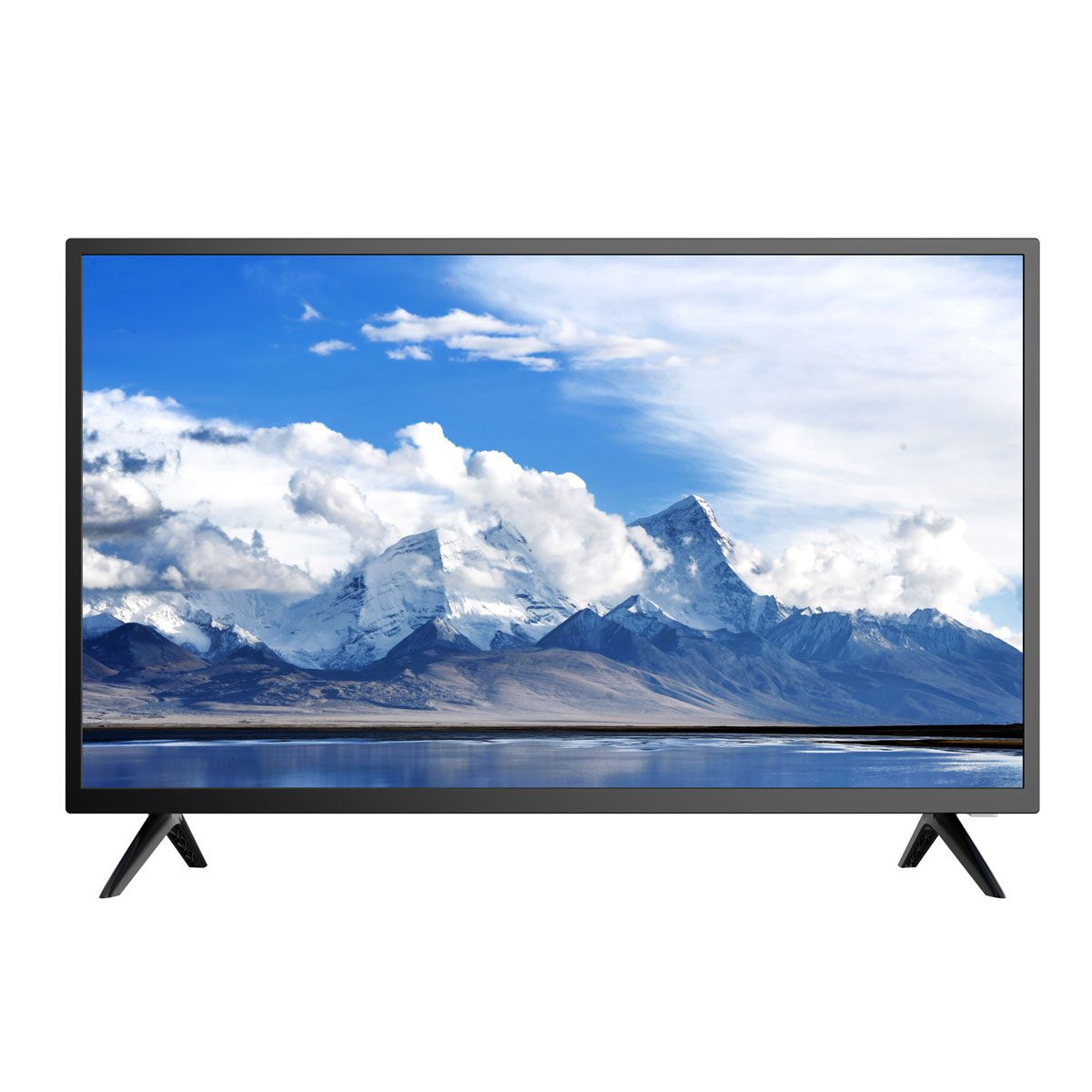Hyundai HYTV-32DIS TV, 32″