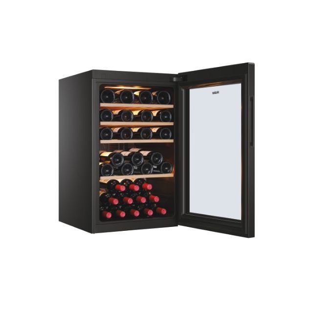 HAIER HWS49GA Wine Preserver