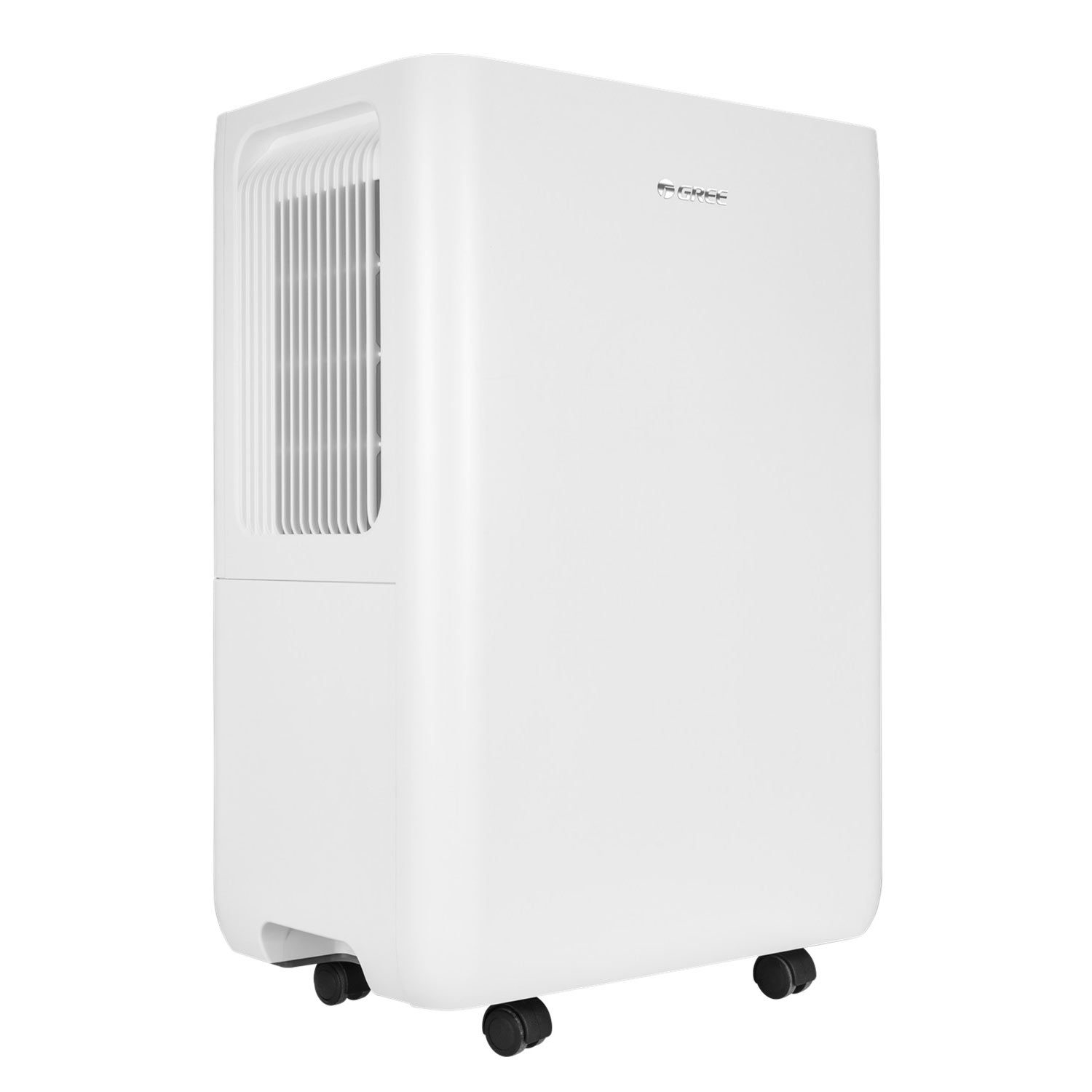 Gree GDN20BE Dehumidifier 20 Ltr
