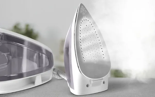 Tefal SV4111 Γεννήτρια Ατμού 5.3bar