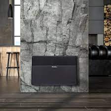Matestar MAT-AT2000BK Apollo Convector