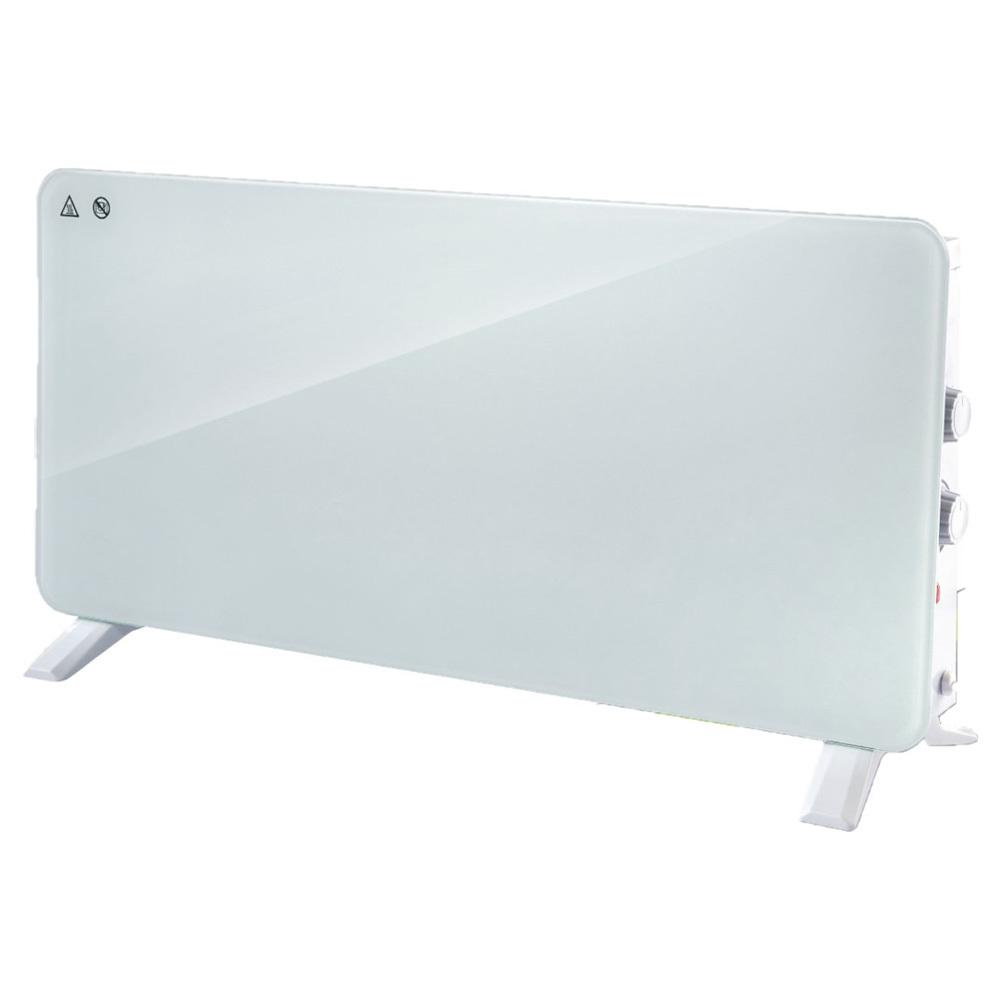 Matestar MAT-2001GL Heat converter