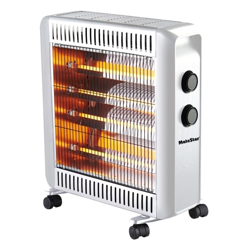 MateStar MAT-22W Heater Xalazia
