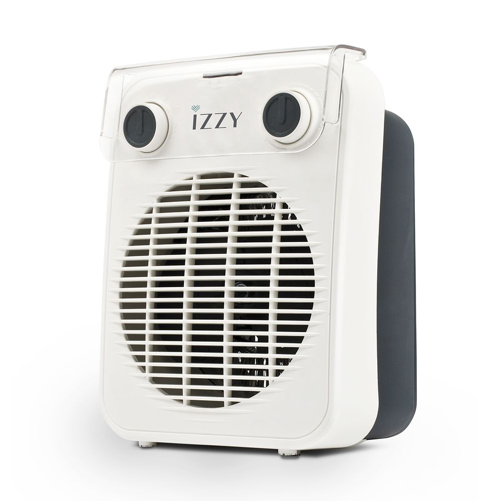 Izzy Iz-9013 Air heater