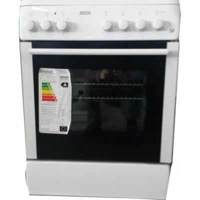 ZANKER F6404ZERW